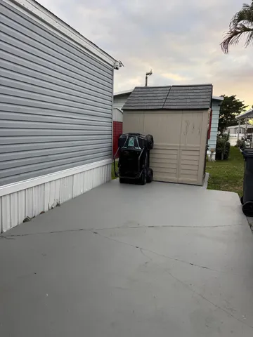 $78,500 | 206 Plantation Boulevard, Lake Worth, FL 33467