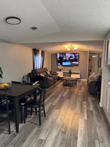 $78,500 | 206 Plantation Boulevard, Lake Worth, FL 33467