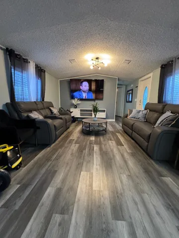 $78,500 | 206 Plantation Boulevard, Lake Worth, FL 33467