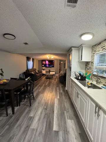 $78,500 | 206 Plantation Boulevard, Lake Worth, FL 33467