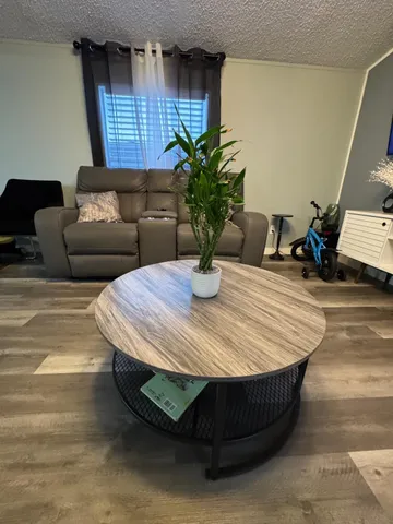 $78,500 | 206 Plantation Boulevard, Lake Worth, FL 33467