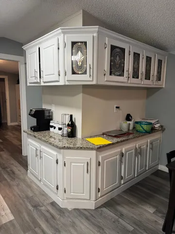 $78,500 | 206 Plantation Boulevard, Lake Worth, FL 33467