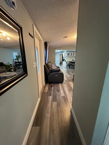 $78,500 | 206 Plantation Boulevard, Lake Worth, FL 33467