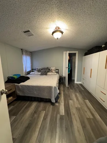 $78,500 | 206 Plantation Boulevard, Lake Worth, FL 33467