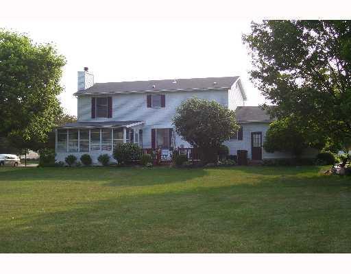 2385 Rockingham Drive Troy, OH 45373 - Photo 2 of 8 Gallery Image 2