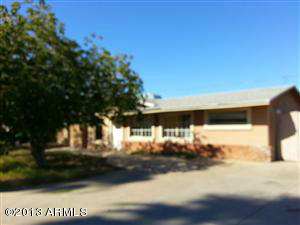 3128 West Granada Road Phoenix, AZ 85009 - Photo 1 of 3 4240304_5C8070059AEEC12F93B0E2F8A4CC6027