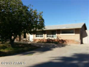 3128 West Granada Road Phoenix, AZ 85009 - Photo 2 of 3 4240304_6C853912CB5882CD1C35FD568C5A98CC