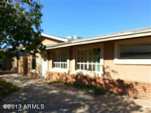 3128 West Granada Road Phoenix, AZ 85009 - Photo 3 of 3 4240304_1767C926E082A371BCB74382AF394E89