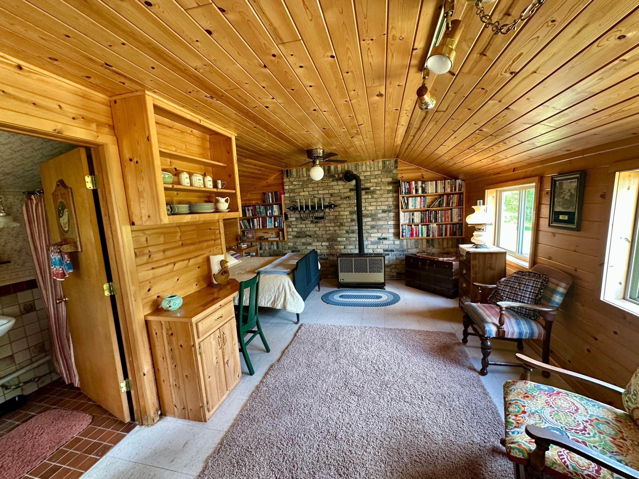 1076 Rainy Lake Road Northwest Backus, MN 56435 - Photo 9 of 14