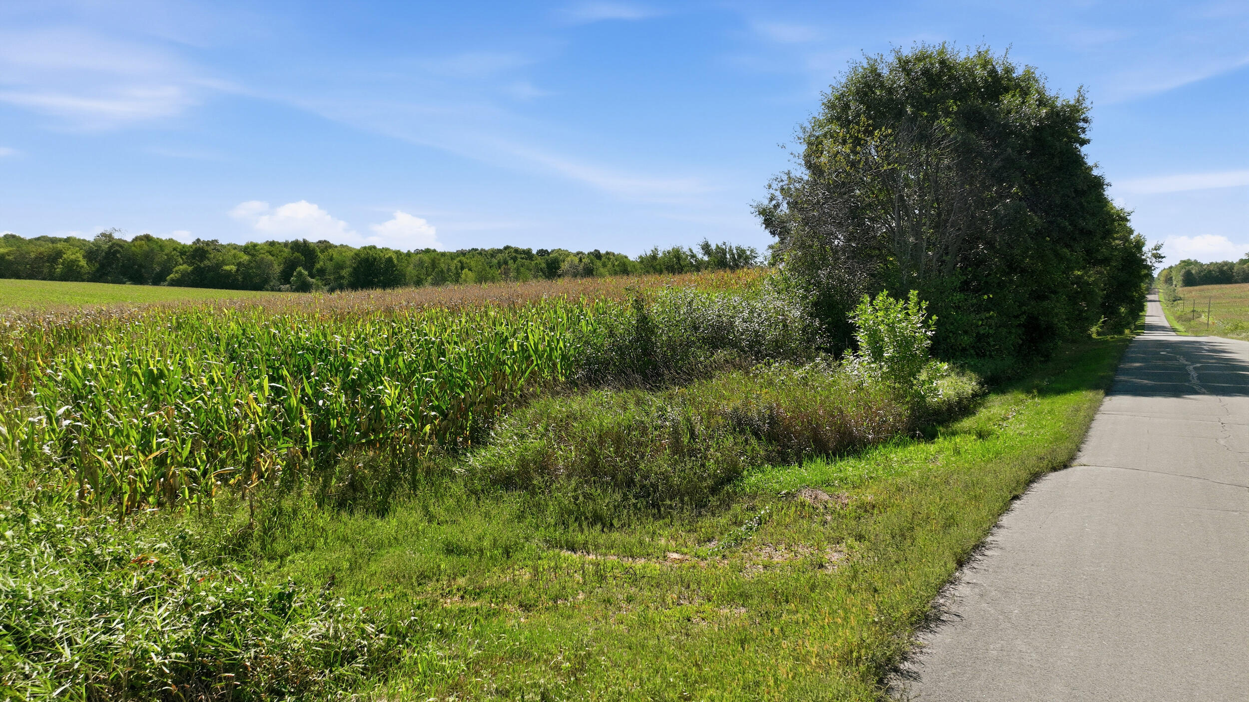 0 18th Street Chetek, WI 54728 - Photo 25 of 34 23_18th st-23