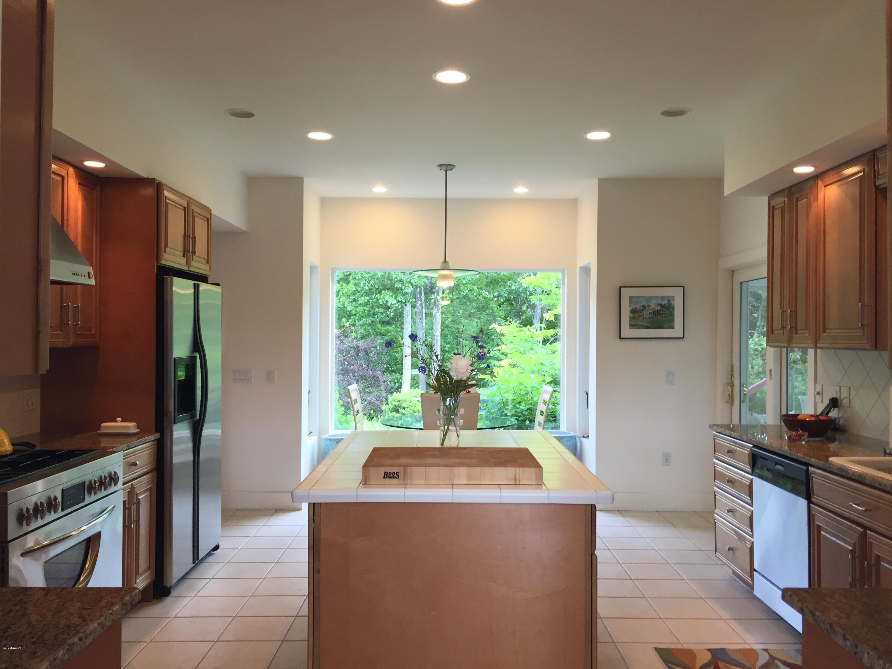 51 Maple Hill Road West Stockbridge, MA 01266 - Photo 19 of 58 IMG_4213