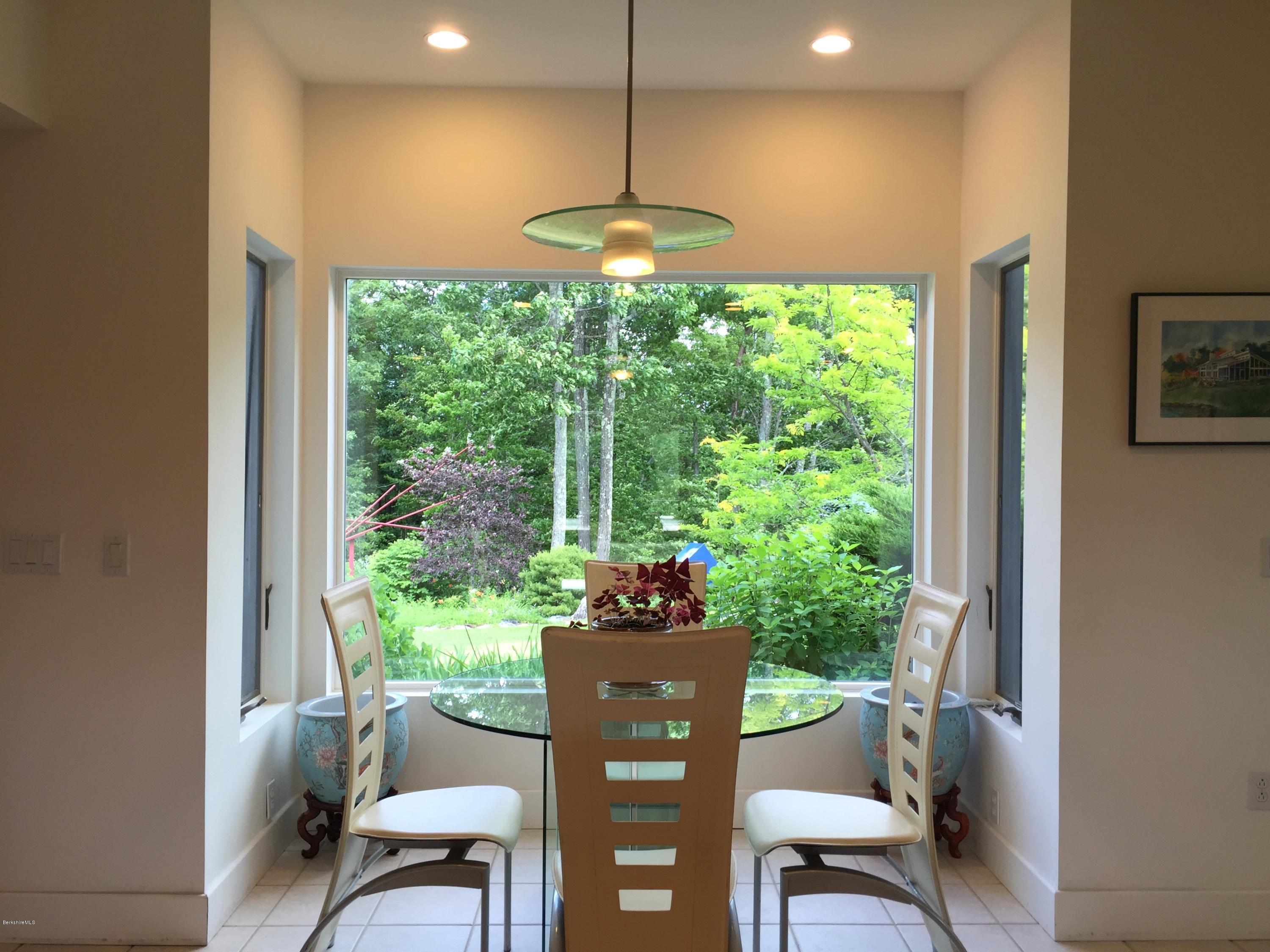 51 Maple Hill Road West Stockbridge, MA 01266 - Photo 20 of 58 IMG_4215