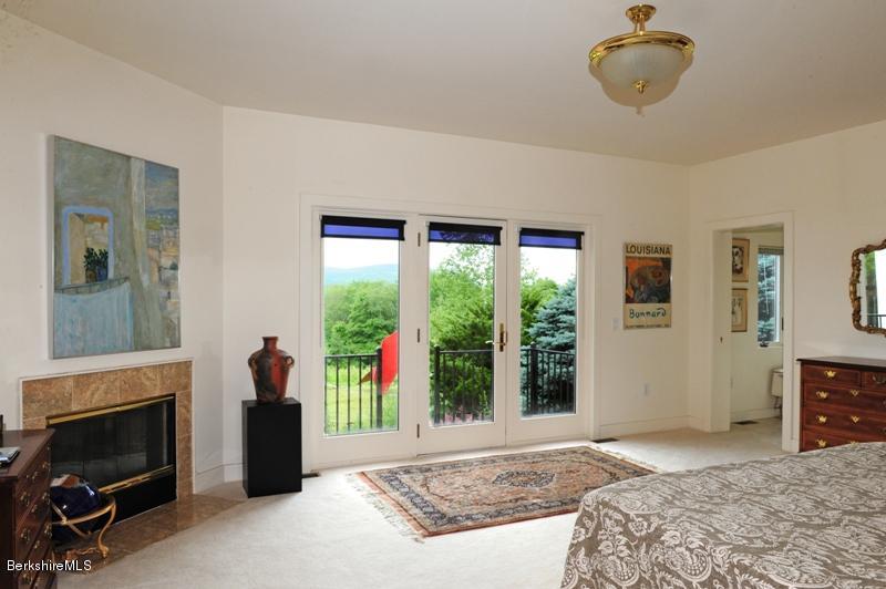 51 Maple Hill Road West Stockbridge, MA 01266 - Photo 21 of 58 HS 017