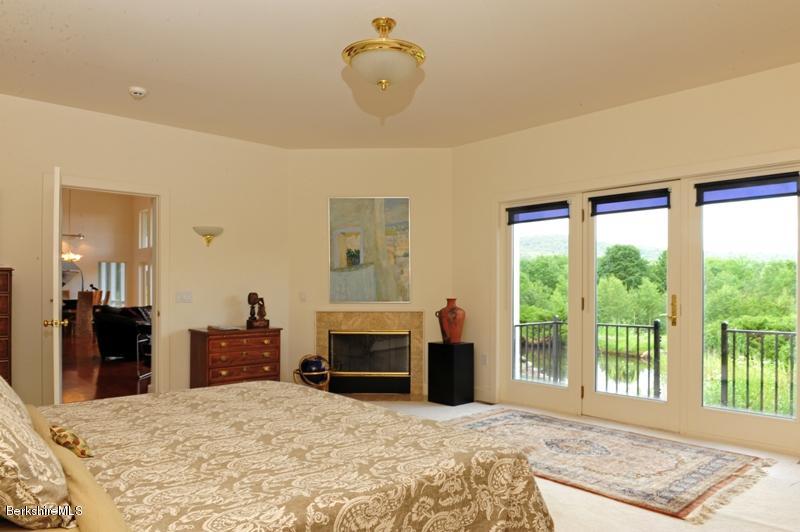 51 Maple Hill Road West Stockbridge, MA 01266 - Photo 22 of 58 HS 018