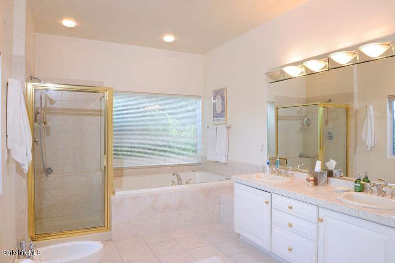 51 Maple Hill Road West Stockbridge, MA 01266 - Photo 23 of 58 HS 019