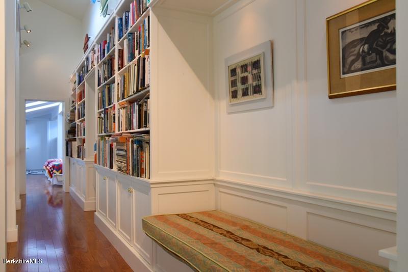 51 Maple Hill Road West Stockbridge, MA 01266 - Photo 24 of 58 HS 020