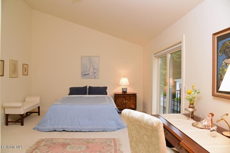 51 Maple Hill Road West Stockbridge, MA 01266 - Photo 25 of 58 HS 021