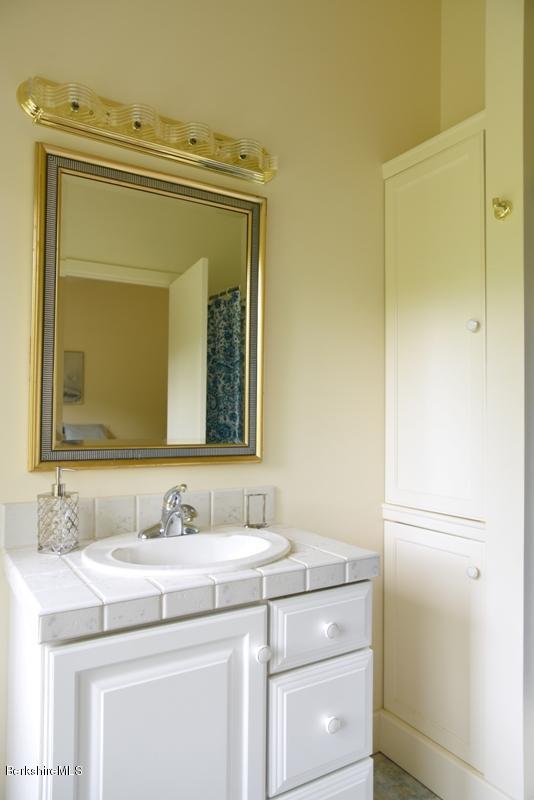 51 Maple Hill Road West Stockbridge, MA 01266 - Photo 26 of 58 HS 022