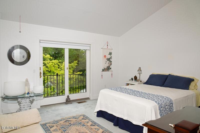 51 Maple Hill Road West Stockbridge, MA 01266 - Photo 27 of 58 HS 023