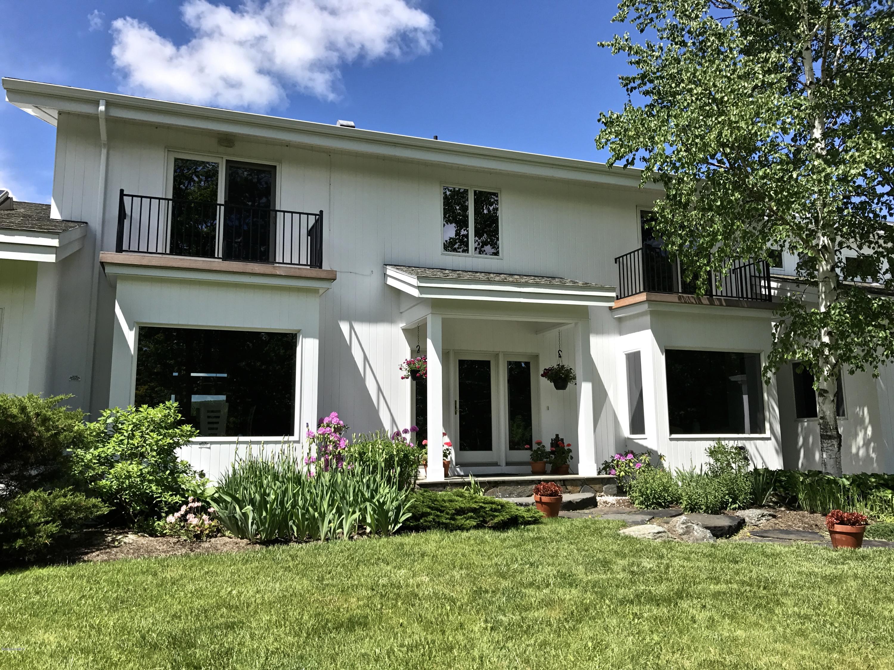 51 Maple Hill Road West Stockbridge, MA 01266 - Photo 4 of 58 IMG_0488