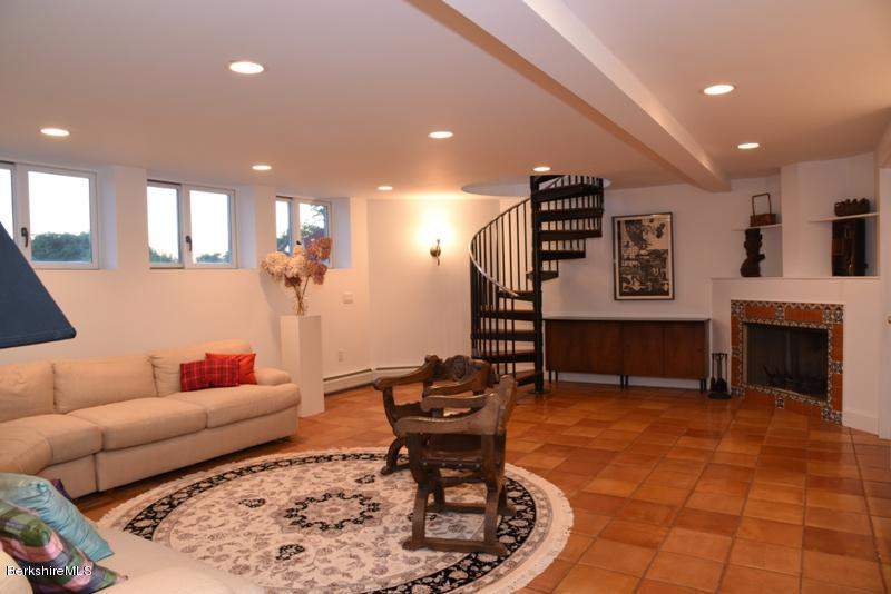 51 Maple Hill Road West Stockbridge, MA 01266 - Photo 32 of 58 HS 028