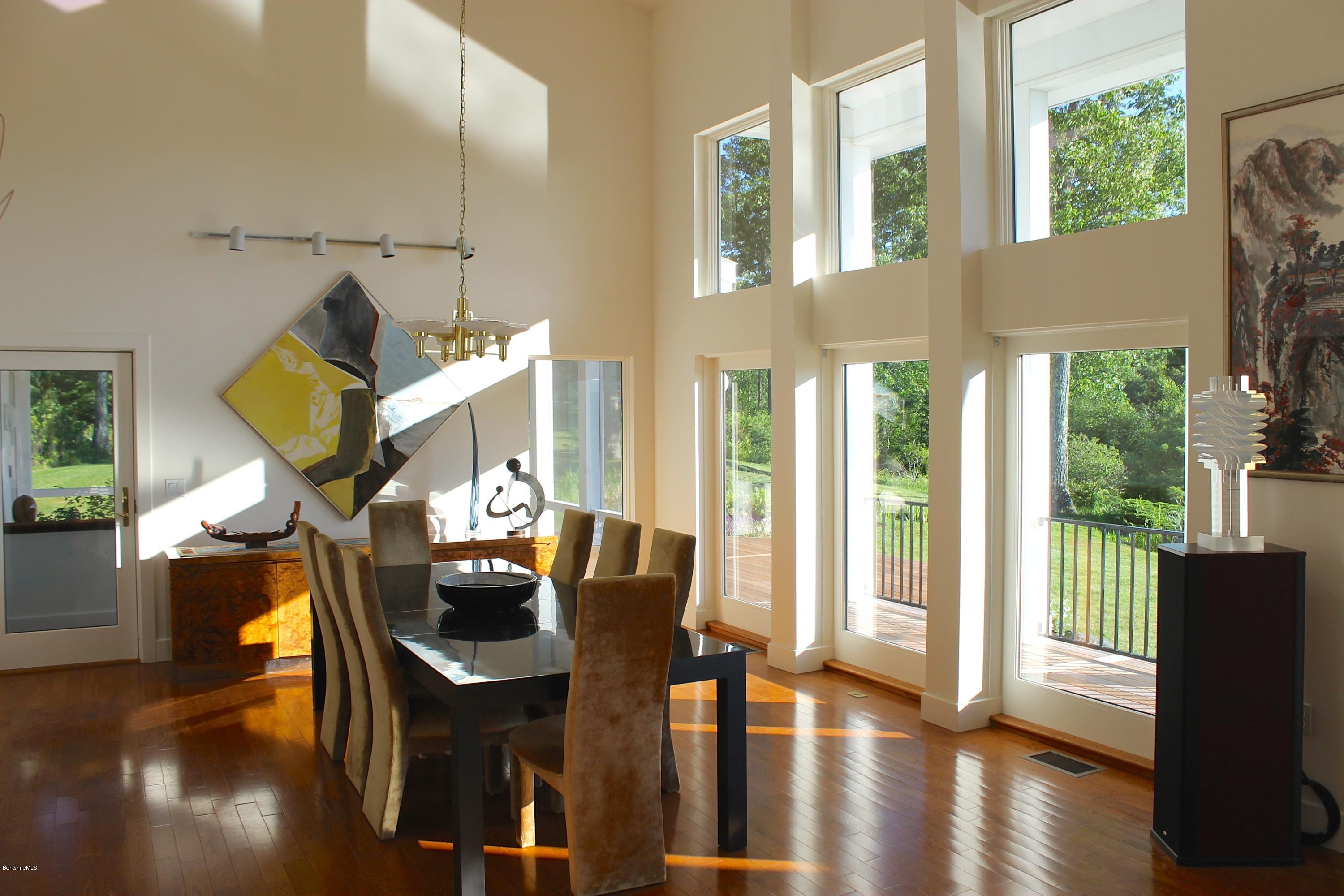 51 Maple Hill Road West Stockbridge, MA 01266 - Photo 34 of 58 IMG_0705