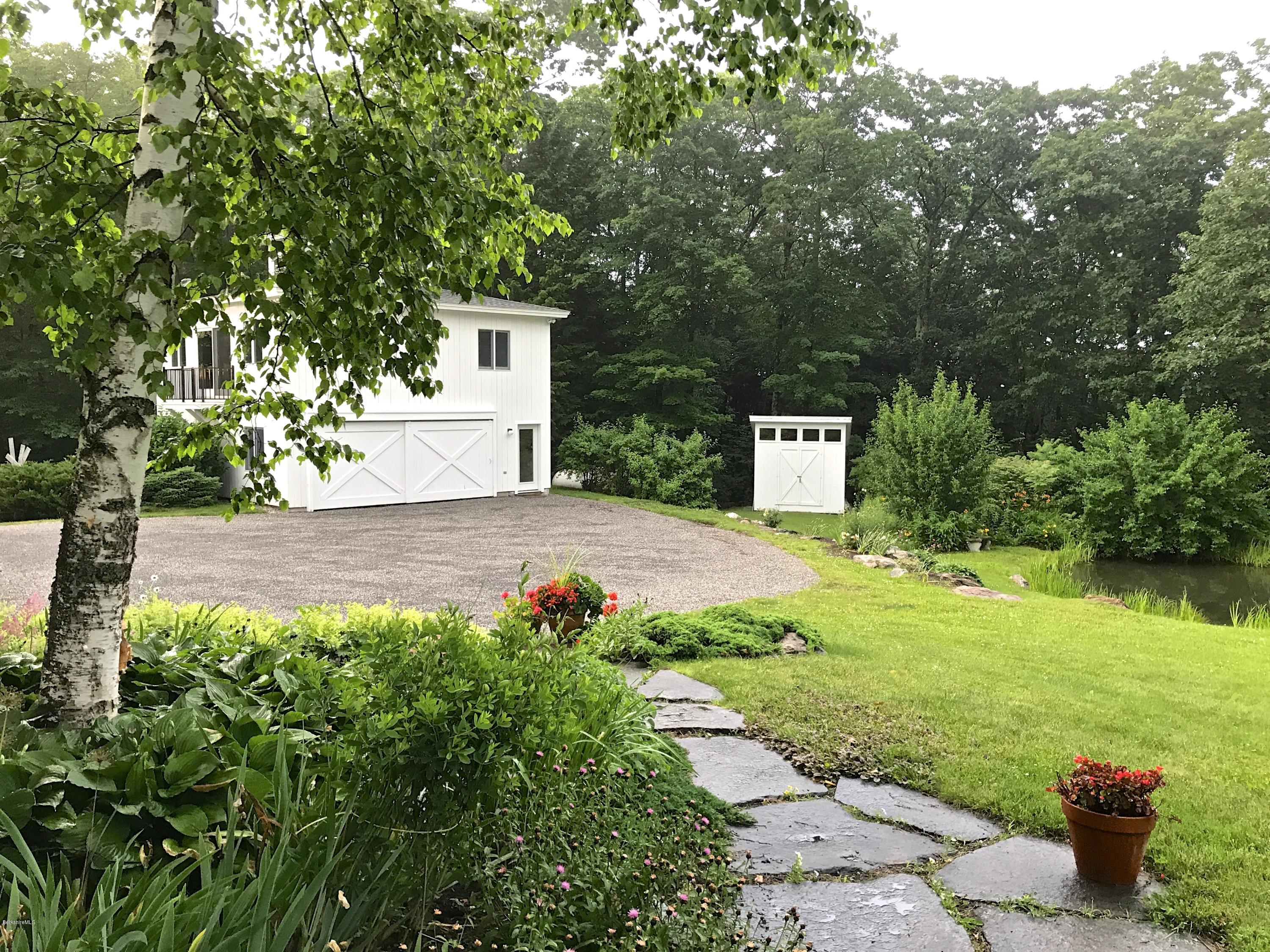 51 Maple Hill Road West Stockbridge, MA 01266 - Photo 45 of 58 IMG_0612