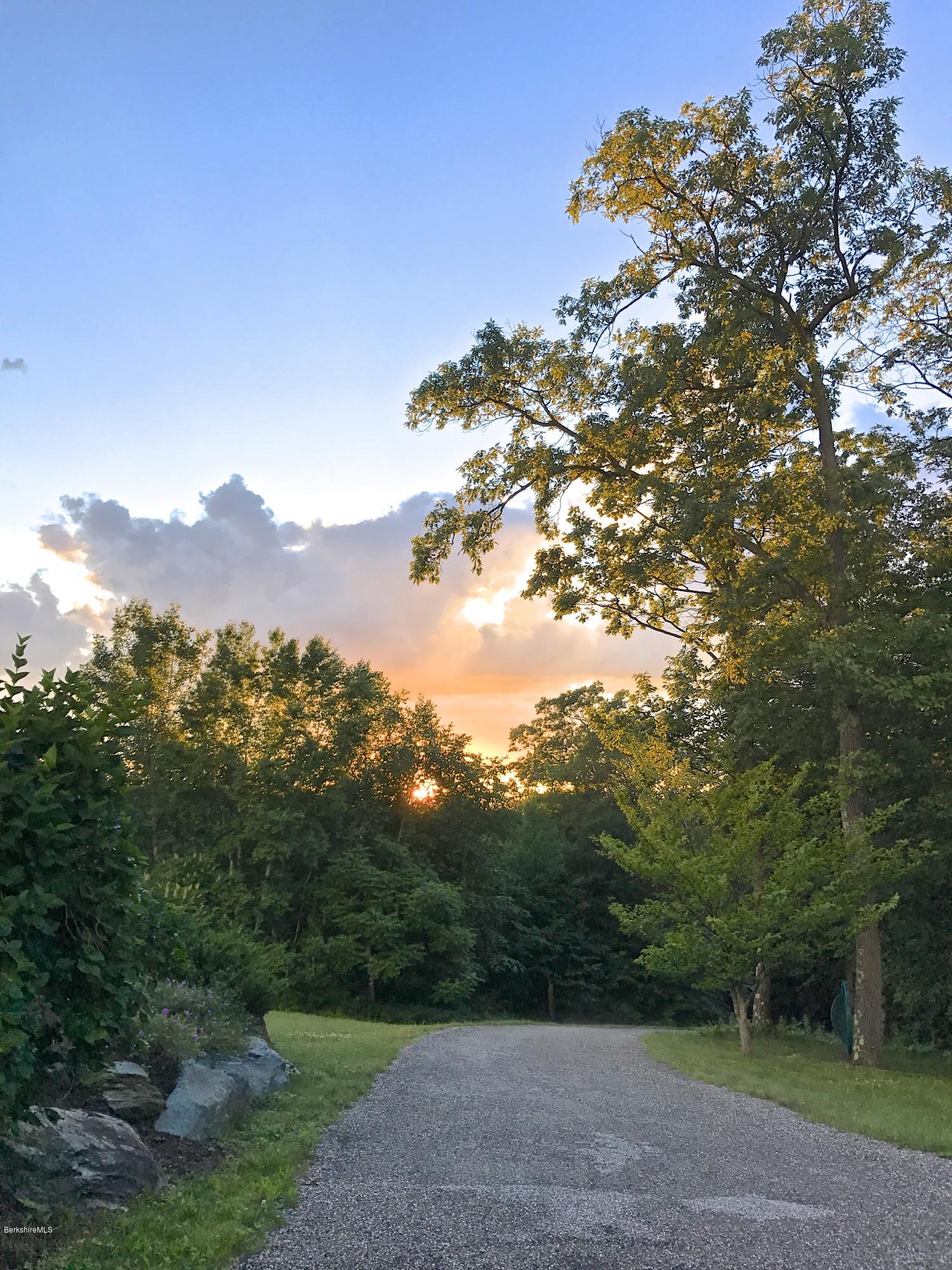 51 Maple Hill Road West Stockbridge, MA 01266 - Photo 49 of 58 IMG_0590