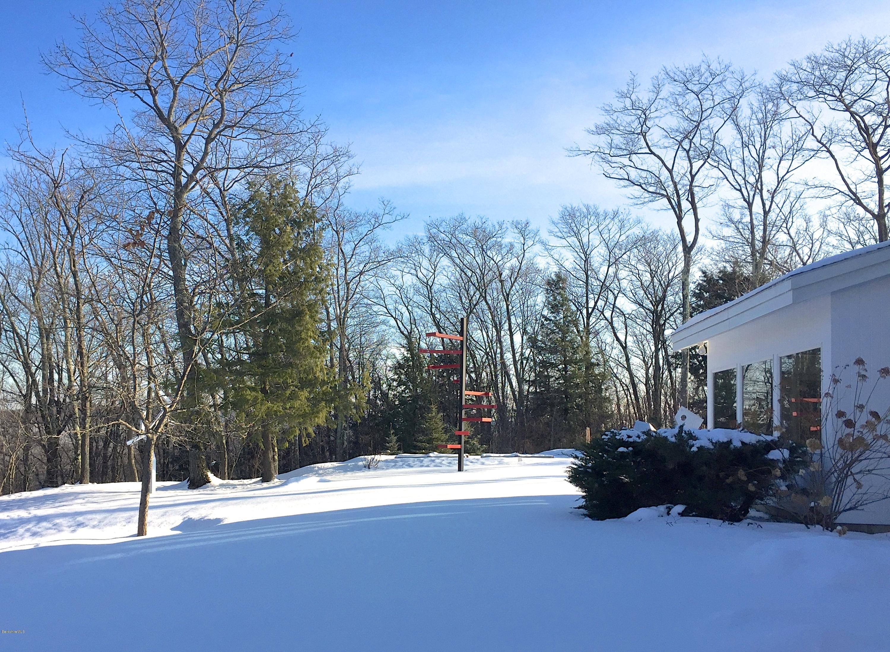 51 Maple Hill Road West Stockbridge, MA 01266 - Photo 55 of 58 IMG_5110