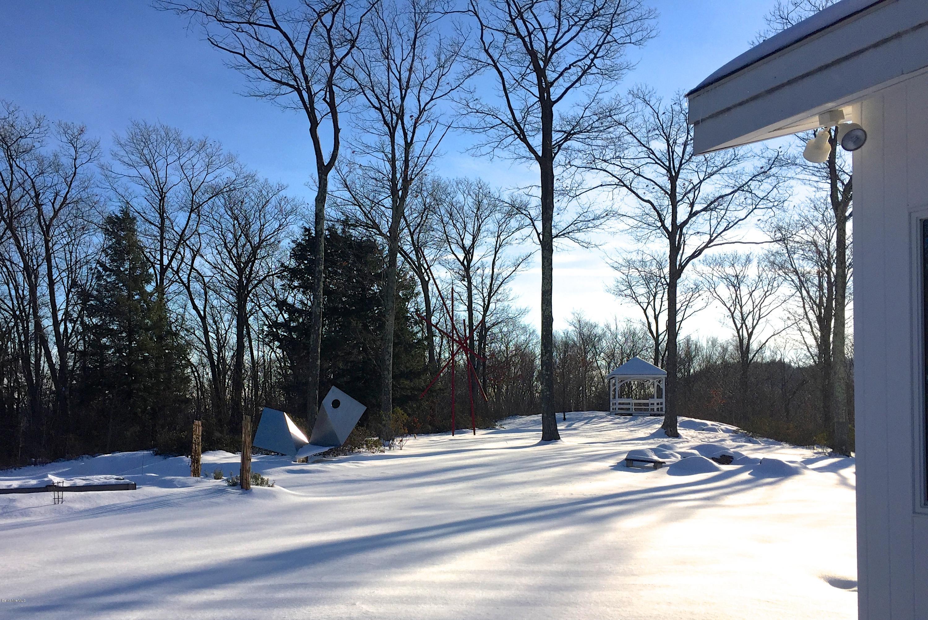 51 Maple Hill Road West Stockbridge, MA 01266 - Photo 56 of 58 IMG_5111