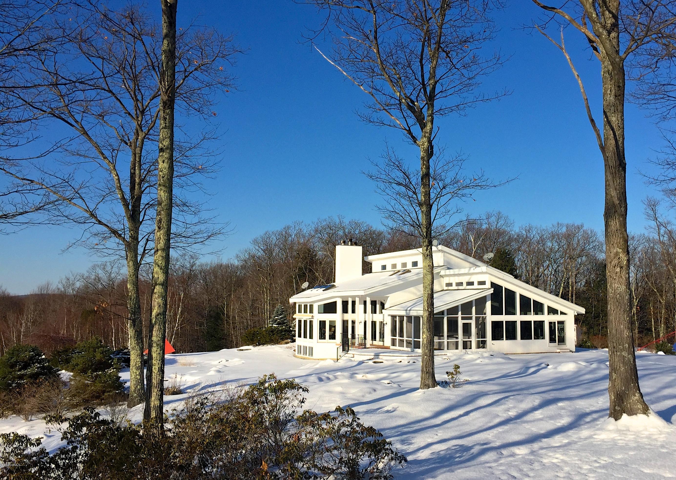51 Maple Hill Road West Stockbridge, MA 01266 - Photo 58 of 58 IMG_5113