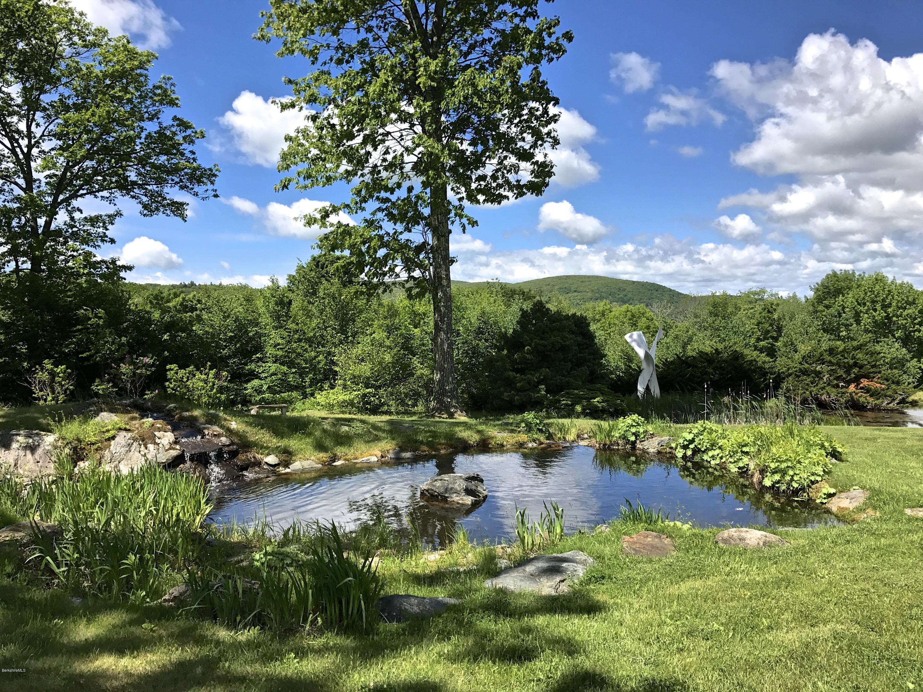 51 Maple Hill Road West Stockbridge, MA 01266 - Photo 8 of 58 IMG_0490