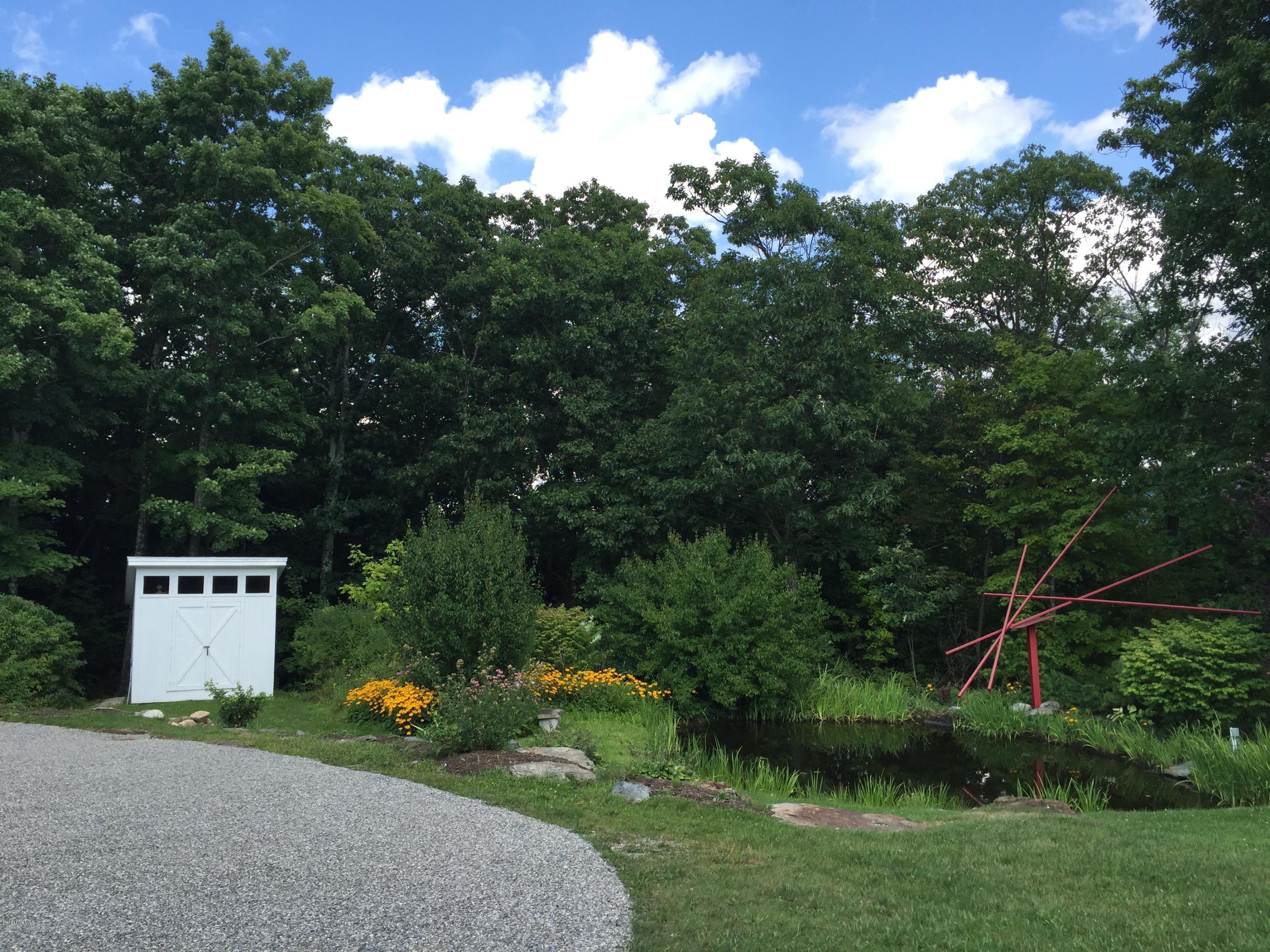 51 Maple Hill Road West Stockbridge, MA 01266 - Photo 10 of 58 IMG_4434