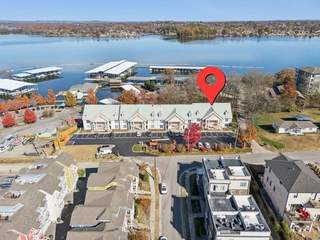 $399,995 | 2133 Lakeshore Drive, Old Hickory, TN 37138