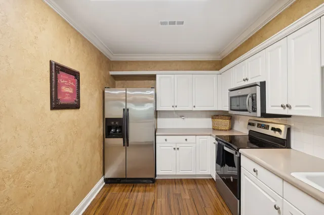 $399,995 | 2133 Lakeshore Drive, Old Hickory, TN 37138