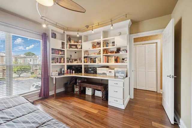 $399,995 | 2133 Lakeshore Drive, Old Hickory, TN 37138