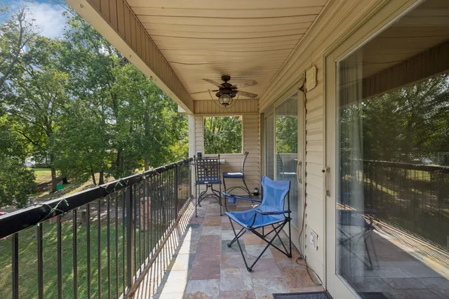 $399,995 | 2133 Lakeshore Drive, Old Hickory, TN 37138
