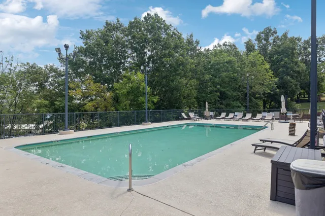 $399,995 | 2133 Lakeshore Drive, Old Hickory, TN 37138