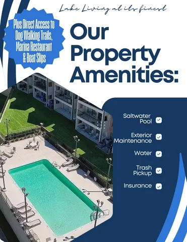 $399,995 | 2133 Lakeshore Drive, Old Hickory, TN 37138