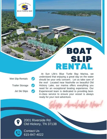 $399,995 | 2133 Lakeshore Drive, Old Hickory, TN 37138