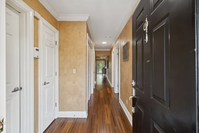 $399,995 | 2133 Lakeshore Drive, Old Hickory, TN 37138