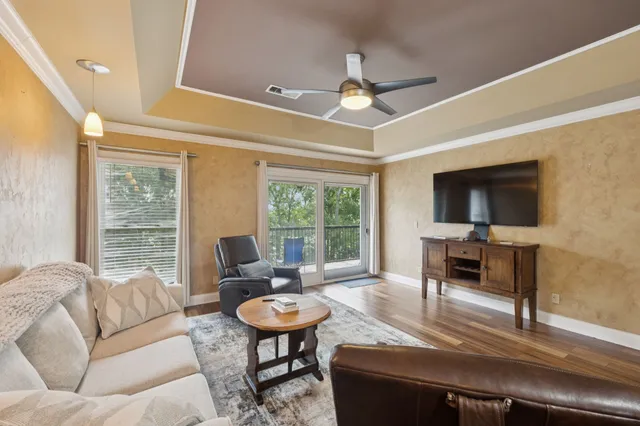 $399,995 | 2133 Lakeshore Drive, Old Hickory, TN 37138