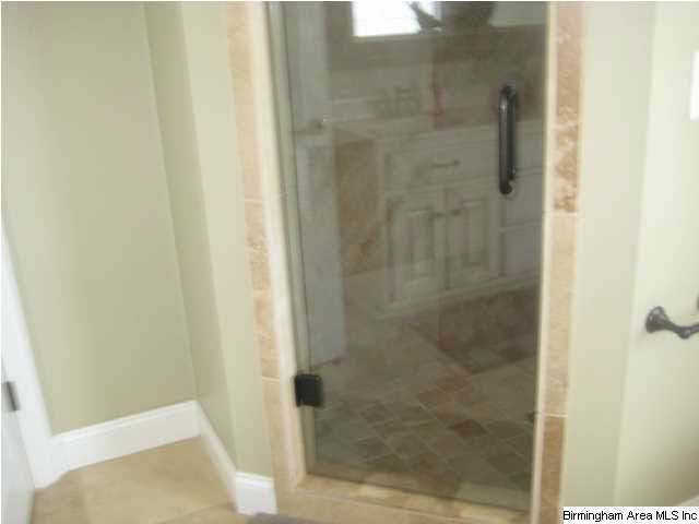 1843 Morris Majestic Road Morris, AL 35116 - Photo 19 of 32