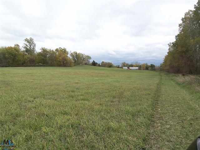 2460 West Garrison Road Owosso, MI 48867 - Photo 4 of 6 31123032-3.JPG