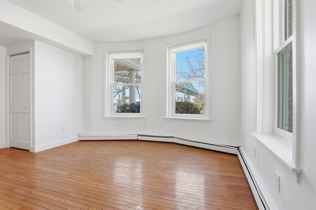 70 Commandants Way, Unit 70 Chelsea, MA 02150 - Photo 14 of 36