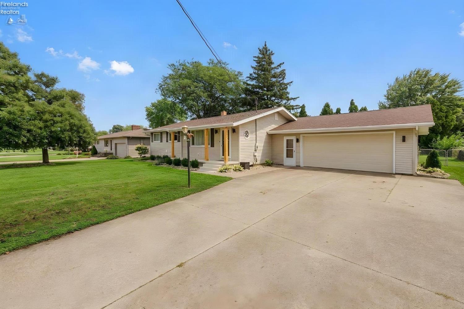 5708 West Bogart Road Castalia, OH 44824 - Photo 54 of 56 Gallery Image 54