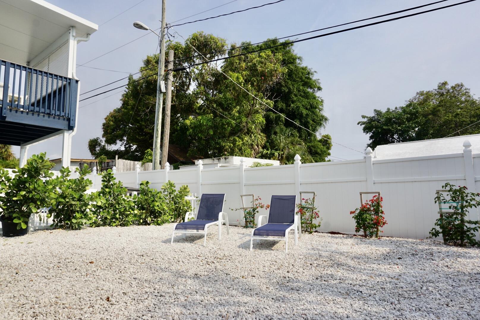 1779 Len Drive North Palm Beach, FL 33408 - Photo 23 of 32 1779 Len Dr 2021 yard 4