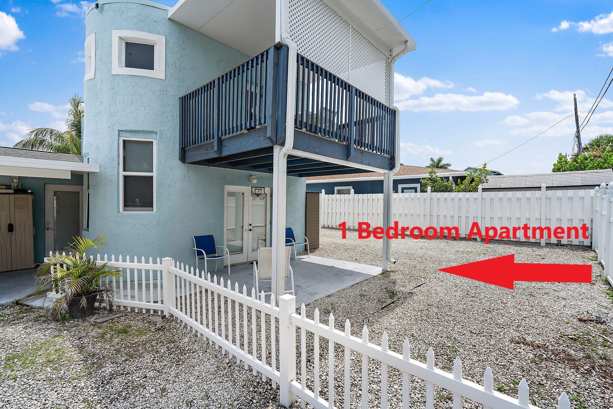 1779 Len Drive North Palm Beach, FL 33408 - Photo 24 of 32 1779 Len Dr apartment