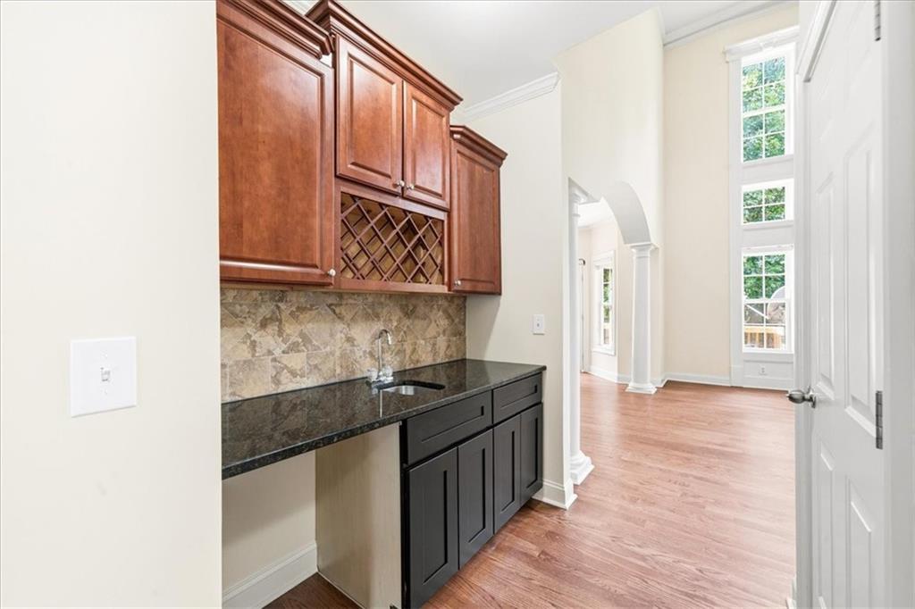 5691 Boreal Way Southwest Atlanta, GA 30331 - Photo 16 of 43 Gallery Image 16
