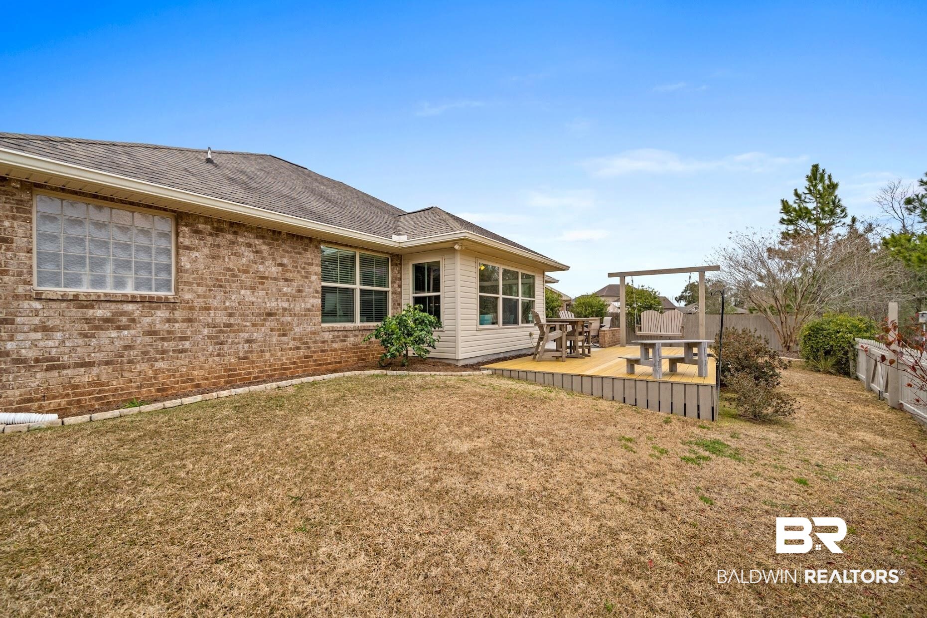 19000 Tralee Court Foley, AL 36535 - Photo 33 of 45